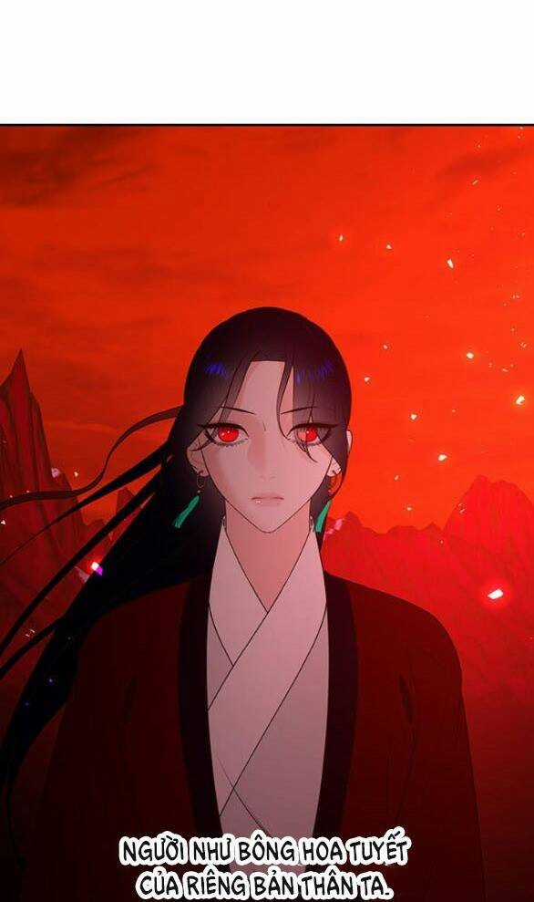 Thái Tử Myolyeong Chapter 85.2 trang 59