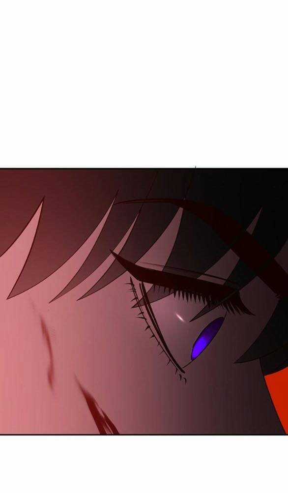 Thái Tử Myolyeong Chapter 85.2 trang 6