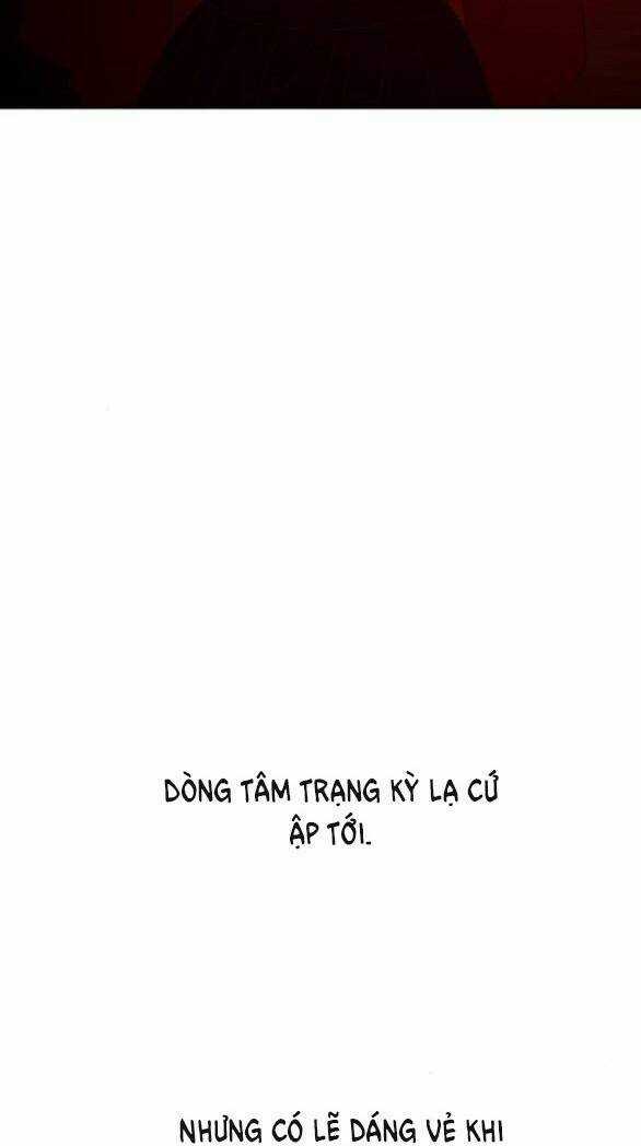 Thái Tử Myolyeong Chapter 85.2 trang 60