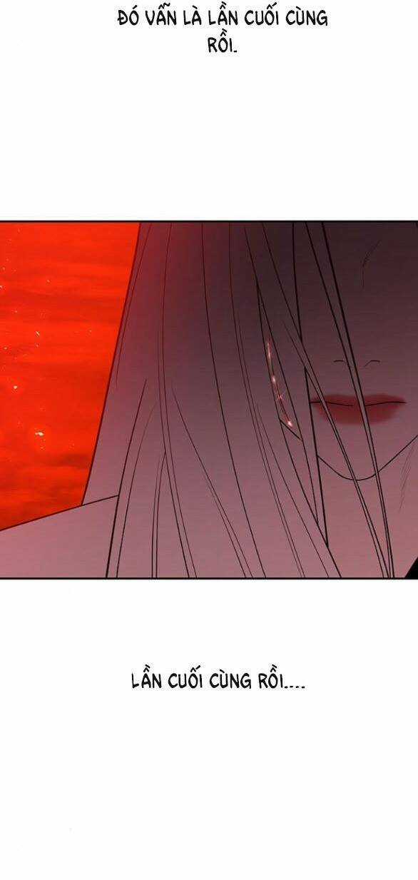 Thái Tử Myolyeong Chapter 85.2 trang 61