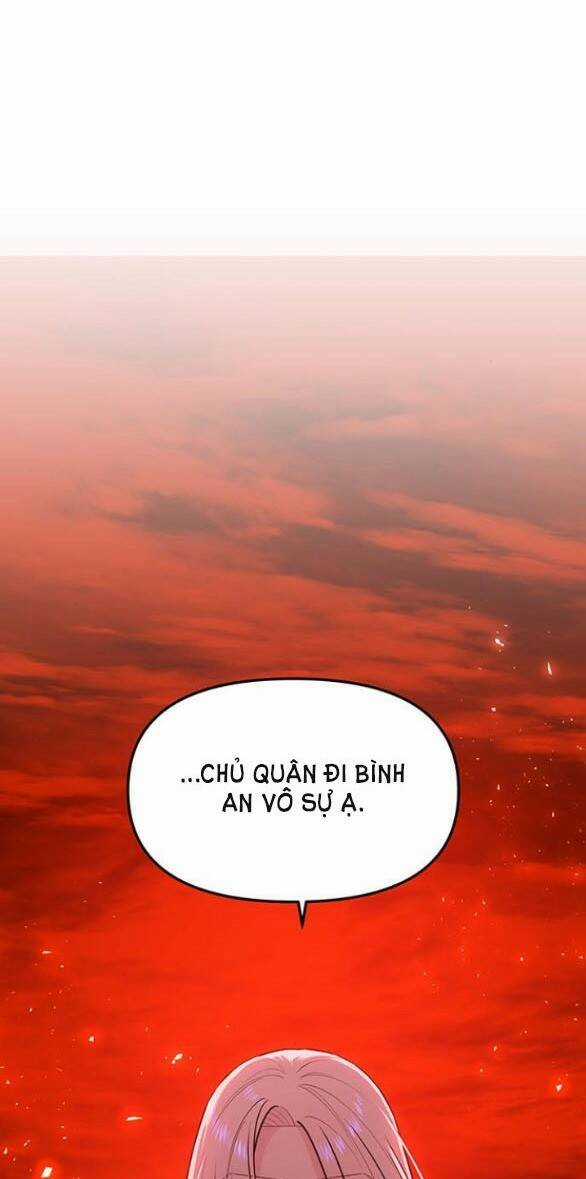 Thái Tử Myolyeong Chapter 85.2 trang 62