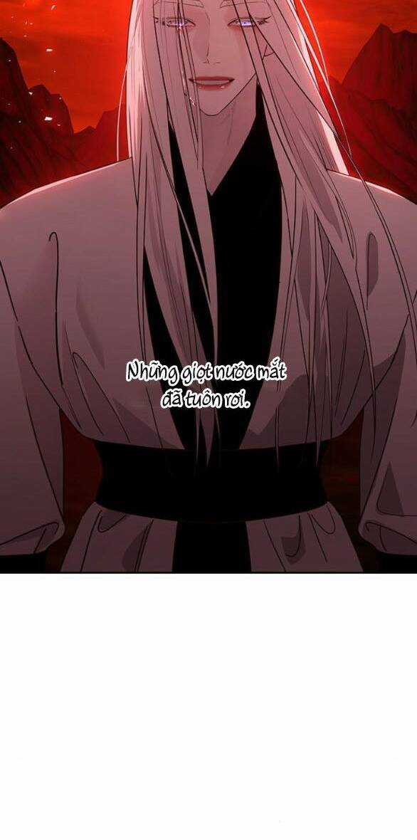 Thái Tử Myolyeong Chapter 85.2 trang 63