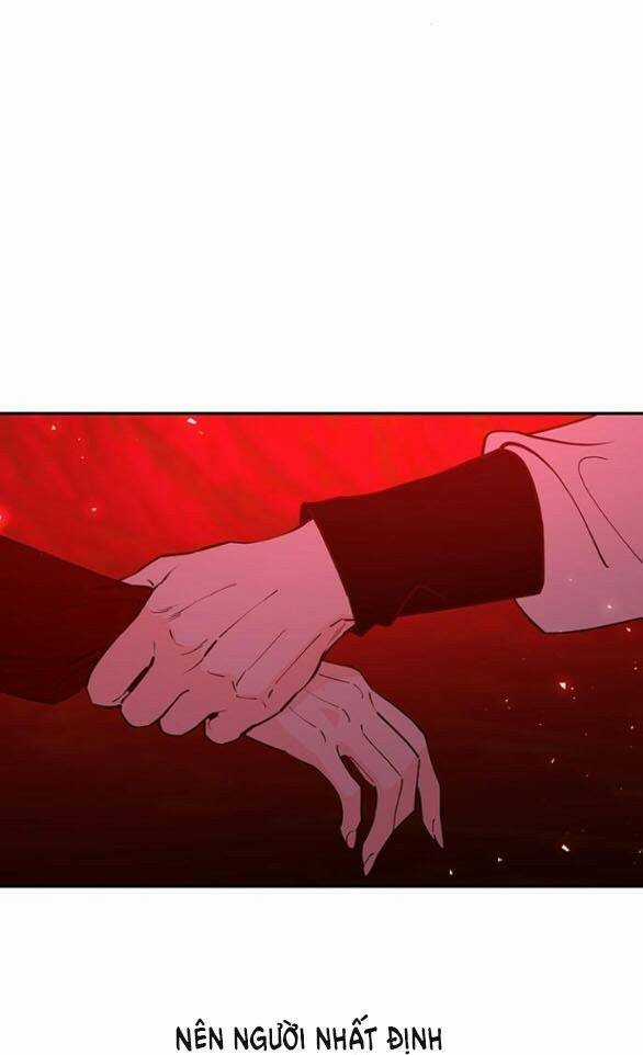 Thái Tử Myolyeong Chapter 85.2 trang 64