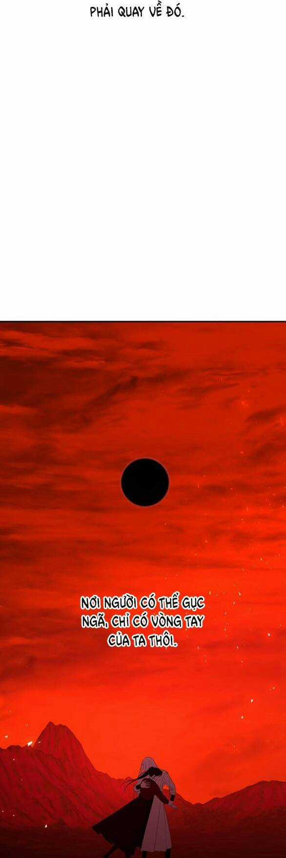 Thái Tử Myolyeong Chapter 85.2 trang 65