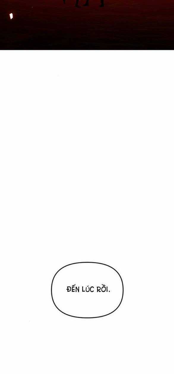 Thái Tử Myolyeong Chapter 85.2 trang 66