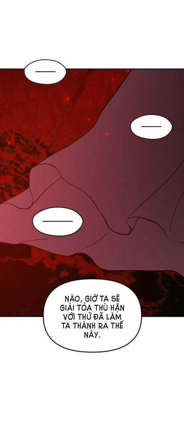 Thái Tử Myolyeong Chapter 85.2 trang 67