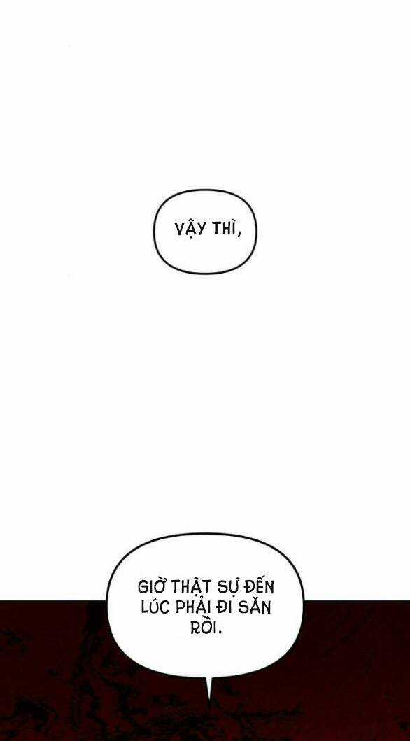 Thái Tử Myolyeong Chapter 85.2 trang 68