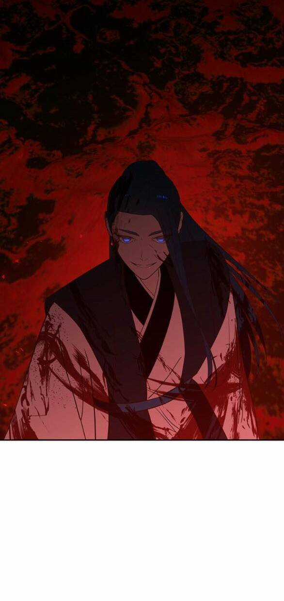 Thái Tử Myolyeong Chapter 85.2 trang 69