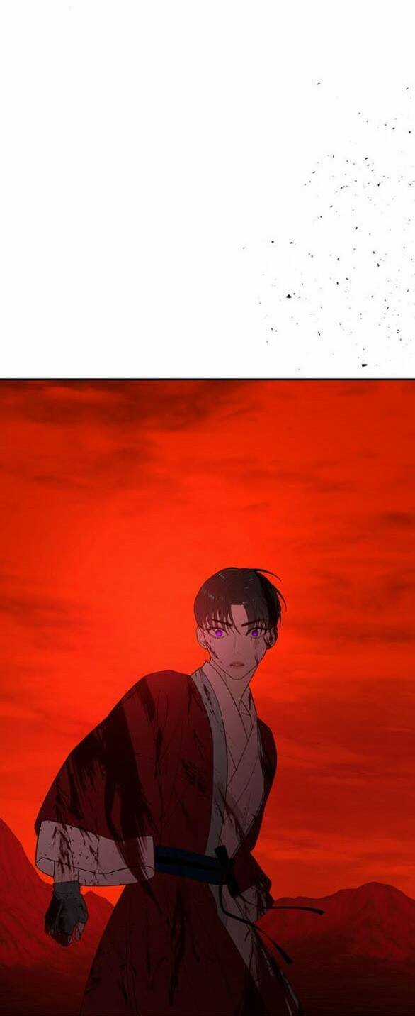 Thái Tử Myolyeong Chapter 85.2 trang 7