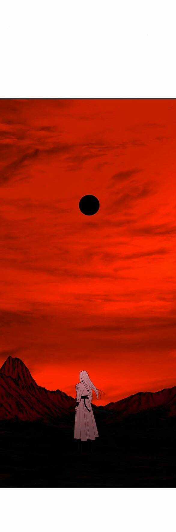 Thái Tử Myolyeong Chapter 85.2 trang 70