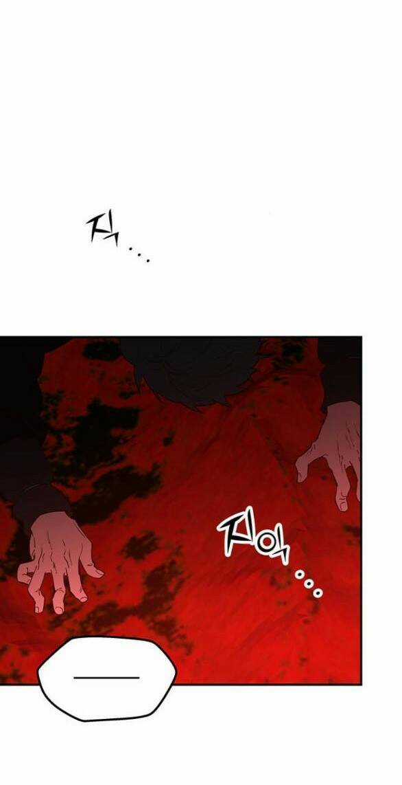 Thái Tử Myolyeong Chapter 85.2 trang 71