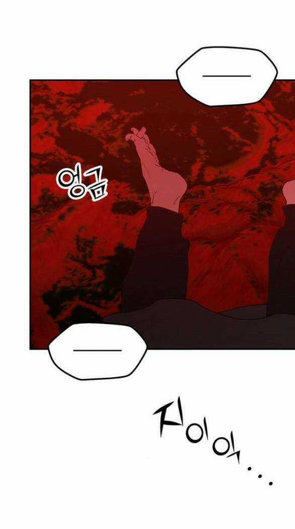 Thái Tử Myolyeong Chapter 85.2 trang 72