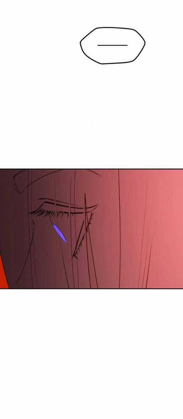 Thái Tử Myolyeong Chapter 85.2 trang 73