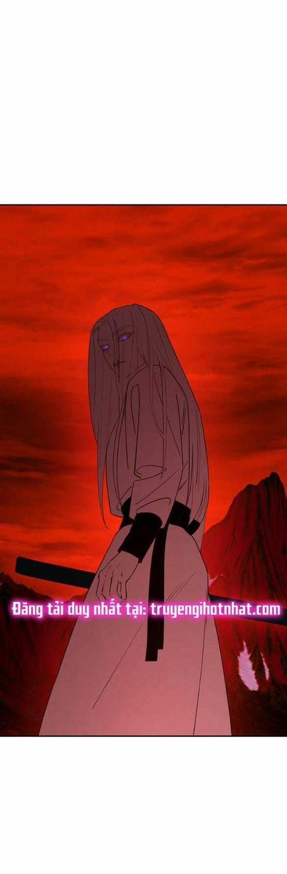 Thái Tử Myolyeong Chapter 85.2 trang 74