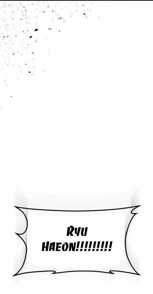 Thái Tử Myolyeong Chapter 85.2 trang 8