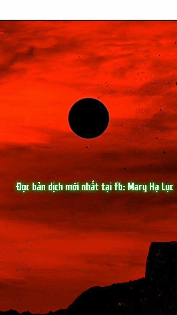 Thái Tử Myolyeong Chapter 85.2 trang 9