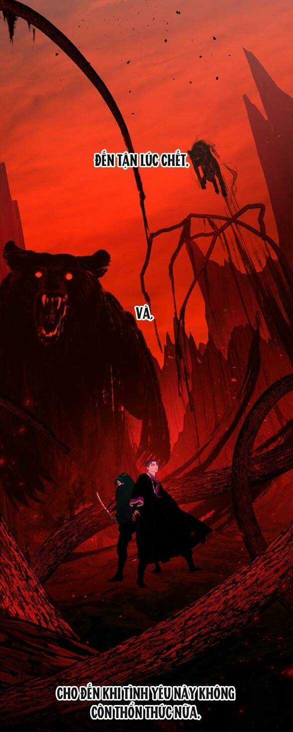 Thái Tử Myolyeong Chapter 86.1 trang 10