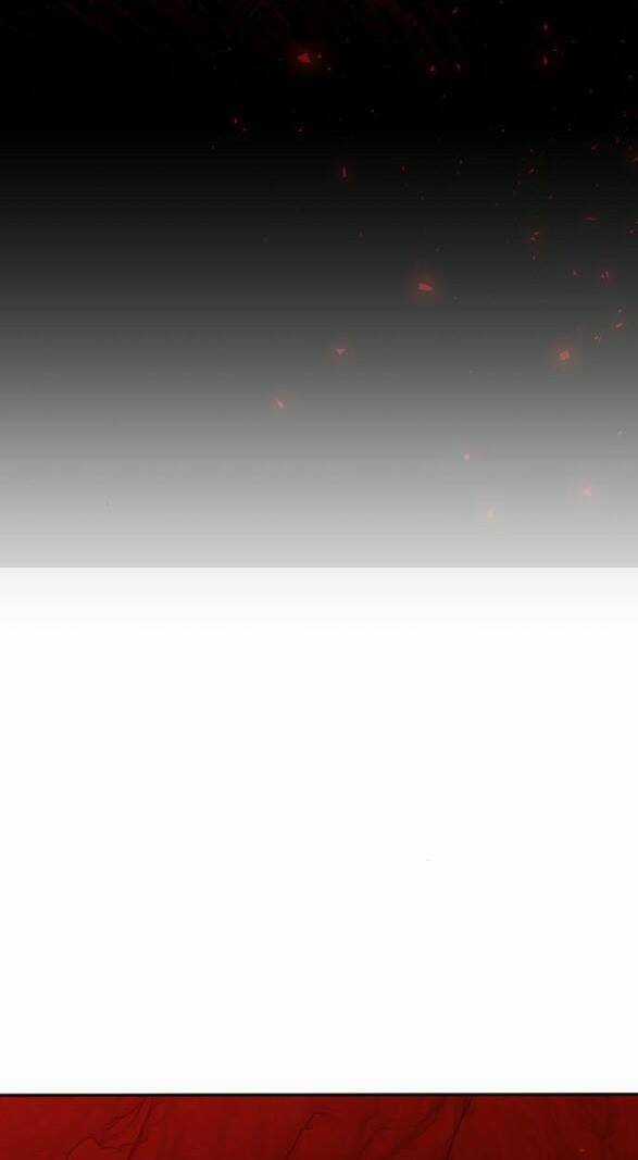 Thái Tử Myolyeong Chapter 86.1 trang 11