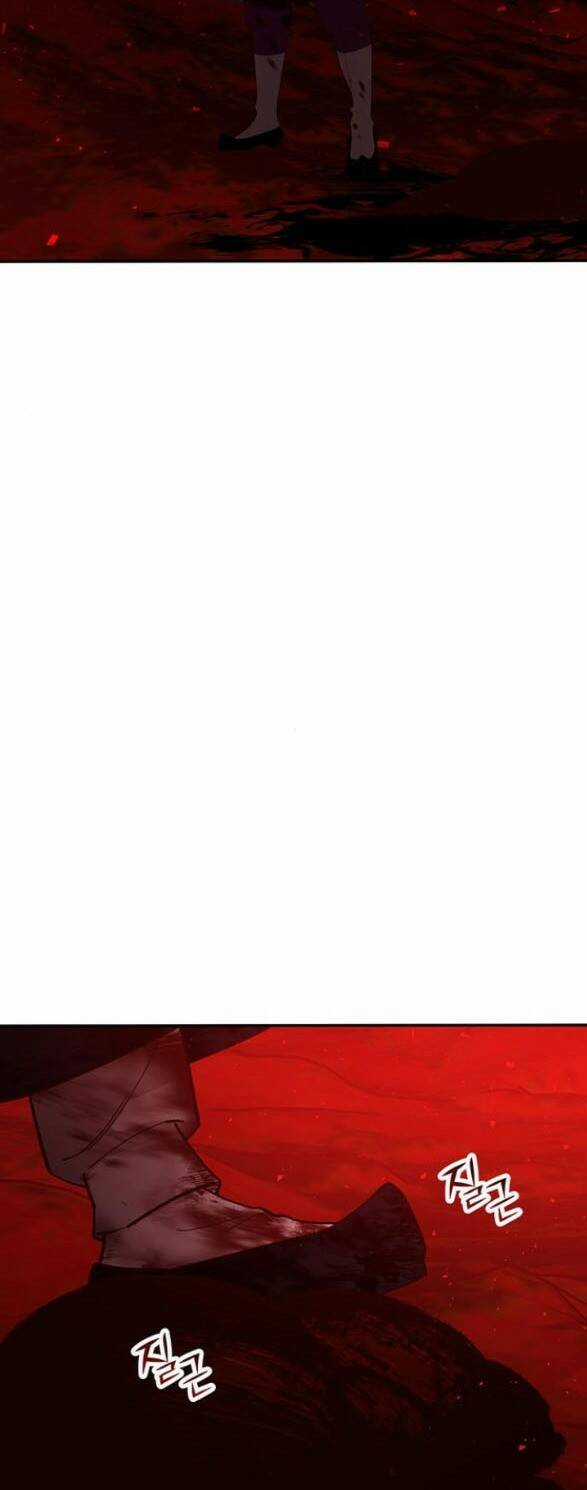 Thái Tử Myolyeong Chapter 86.1 trang 14