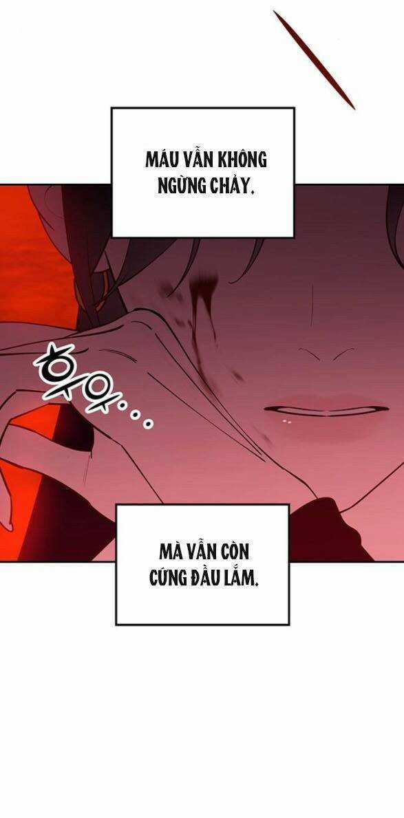 Thái Tử Myolyeong Chapter 86.1 trang 17