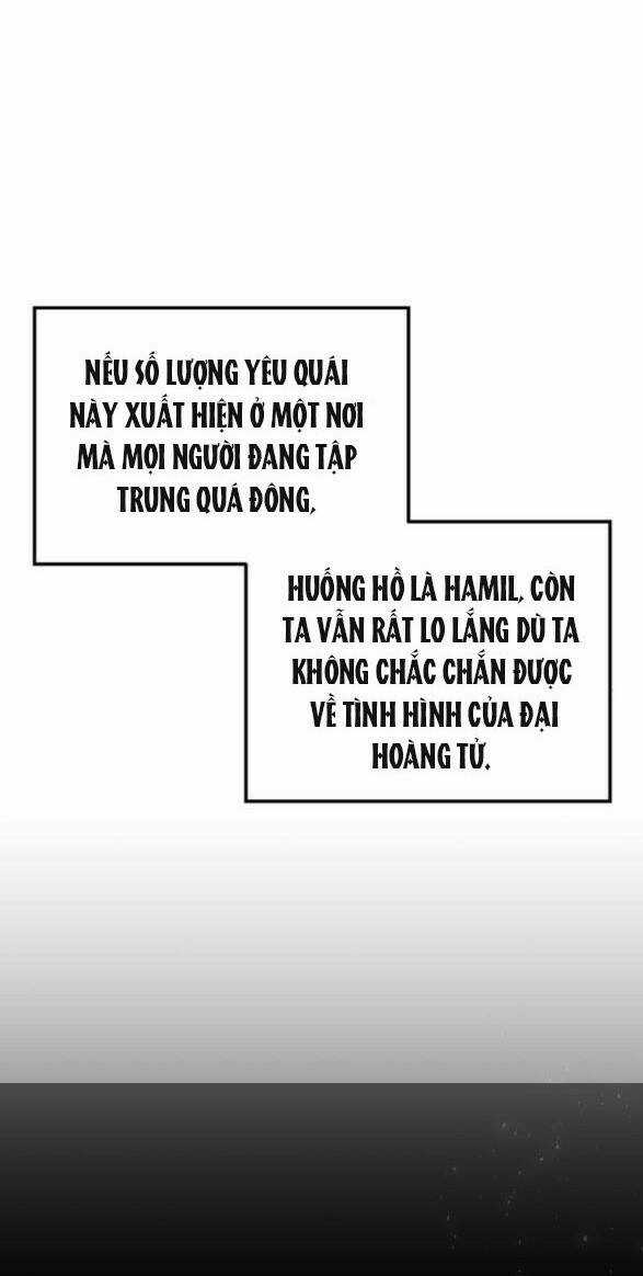 Thái Tử Myolyeong Chapter 86.1 trang 18