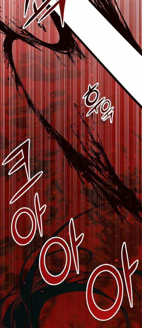 Thái Tử Myolyeong Chapter 86.1 trang 2