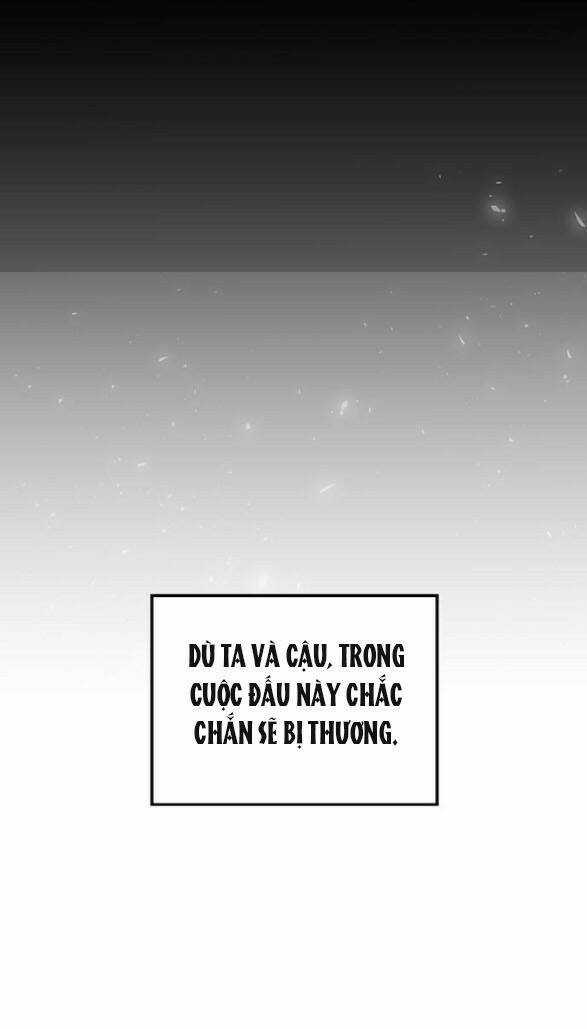 Thái Tử Myolyeong Chapter 86.1 trang 21