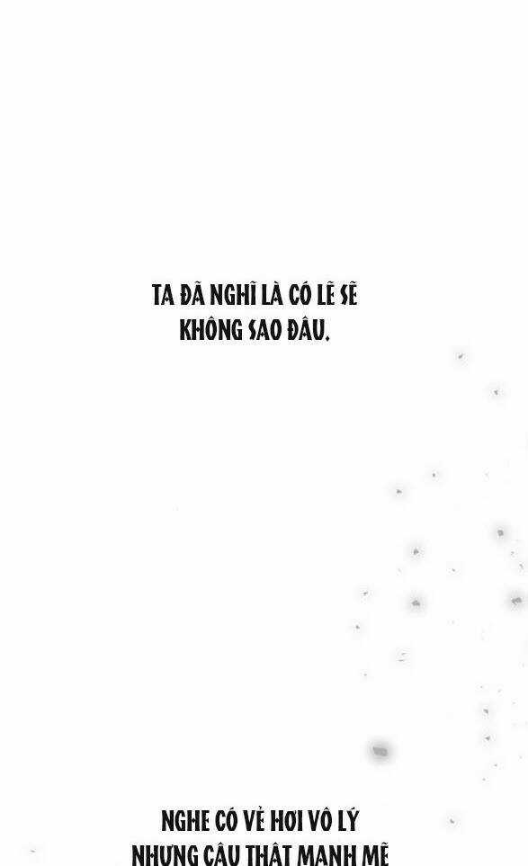 Thái Tử Myolyeong Chapter 86.1 trang 23