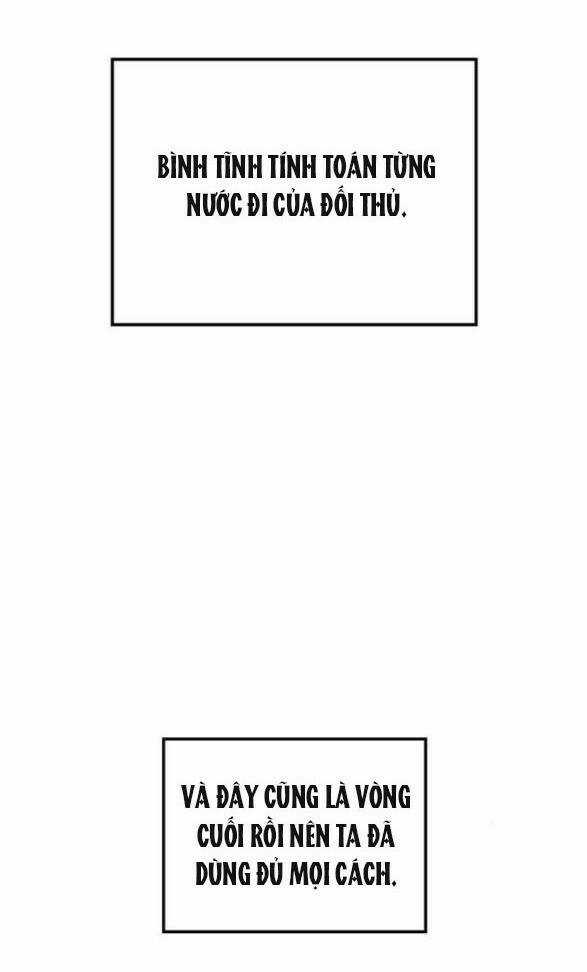 Thái Tử Myolyeong Chapter 86.1 trang 25