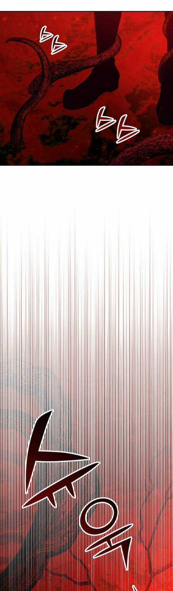 Thái Tử Myolyeong Chapter 86.1 trang 26