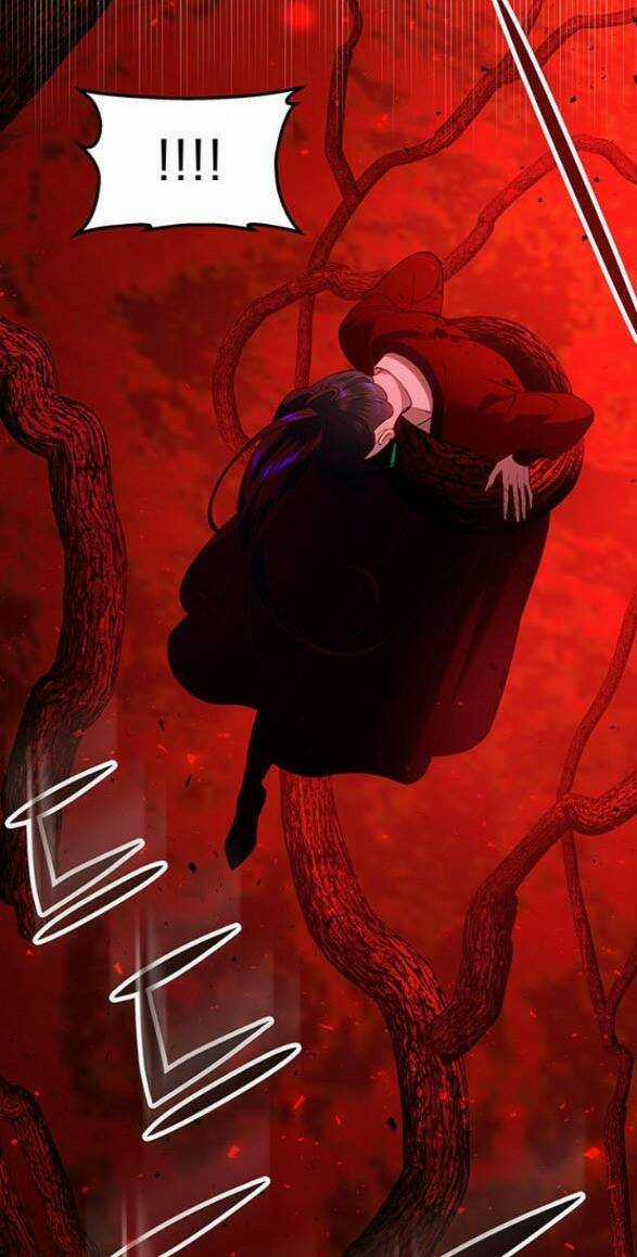 Thái Tử Myolyeong Chapter 86.1 trang 27