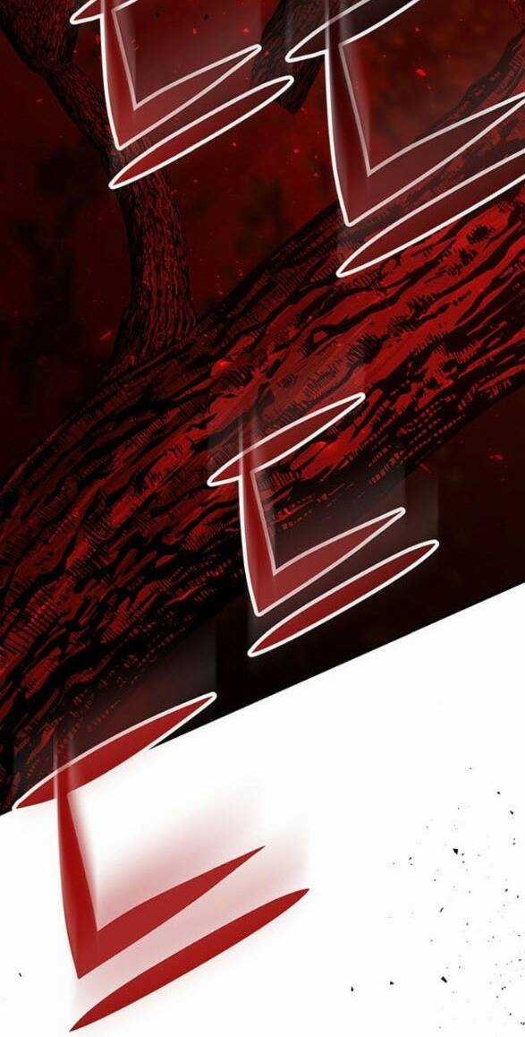 Thái Tử Myolyeong Chapter 86.1 trang 28