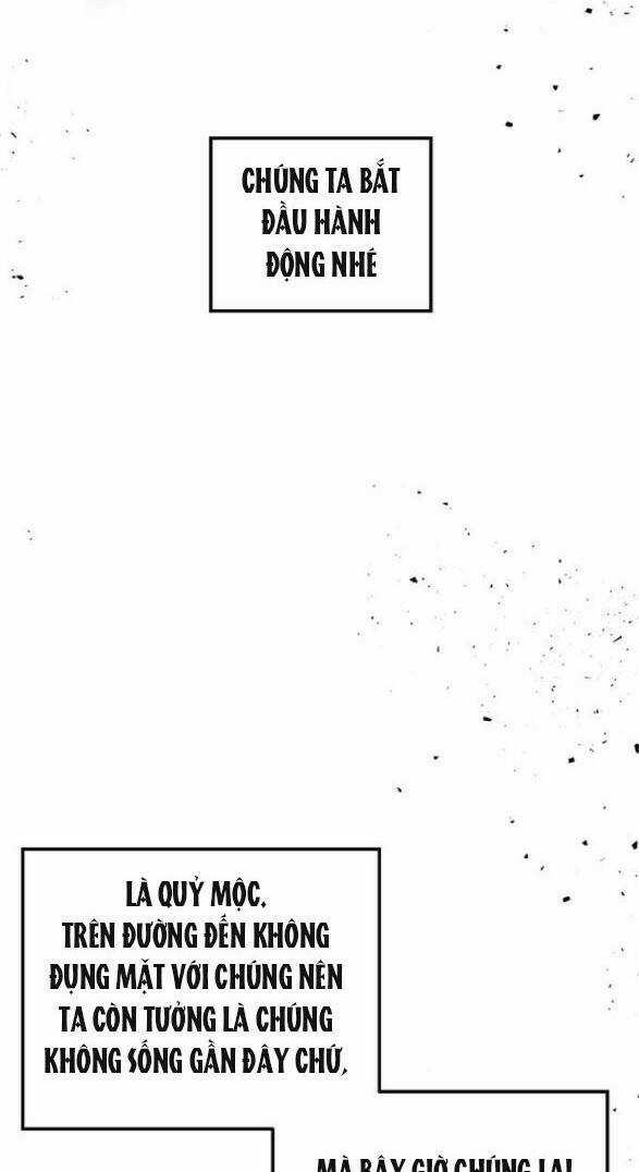 Thái Tử Myolyeong Chapter 86.1 trang 29