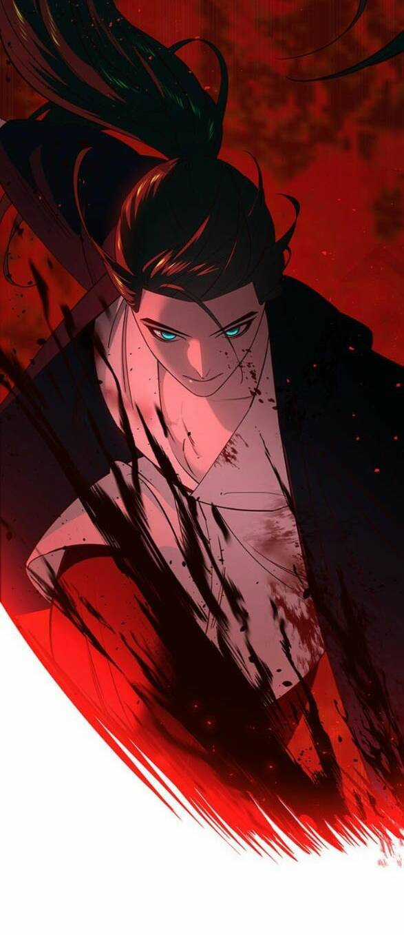 Thái Tử Myolyeong Chapter 86.1 trang 3