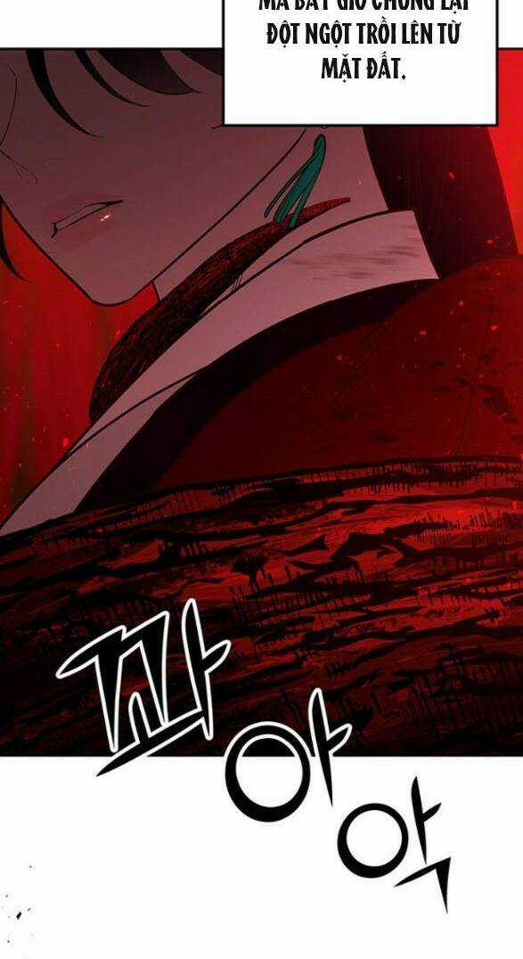 Thái Tử Myolyeong Chapter 86.1 trang 30