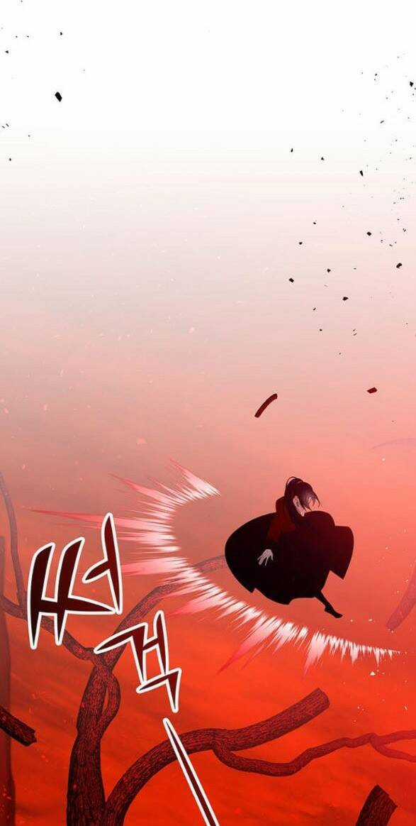 Thái Tử Myolyeong Chapter 86.1 trang 31