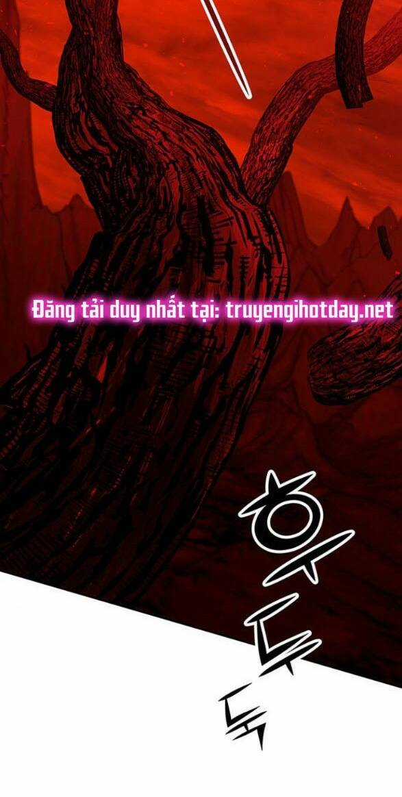 Thái Tử Myolyeong Chapter 86.1 trang 32