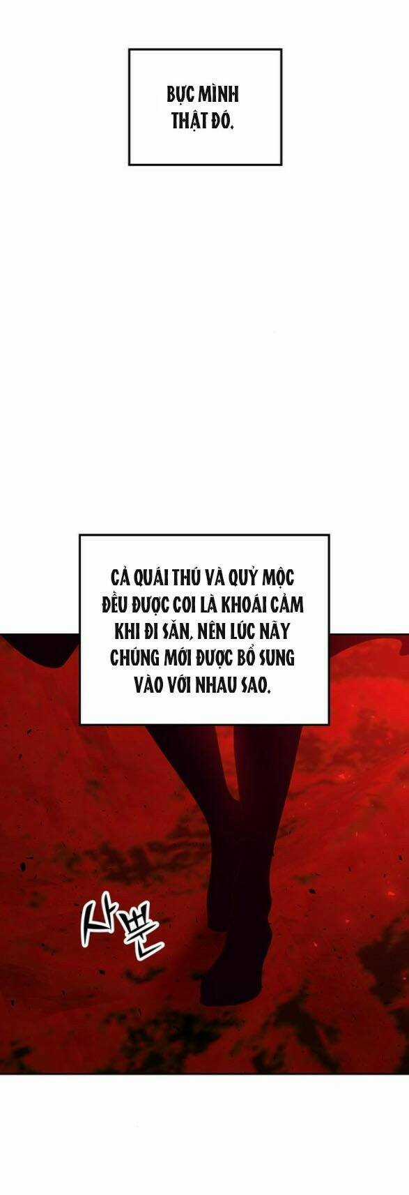 Thái Tử Myolyeong Chapter 86.1 trang 37