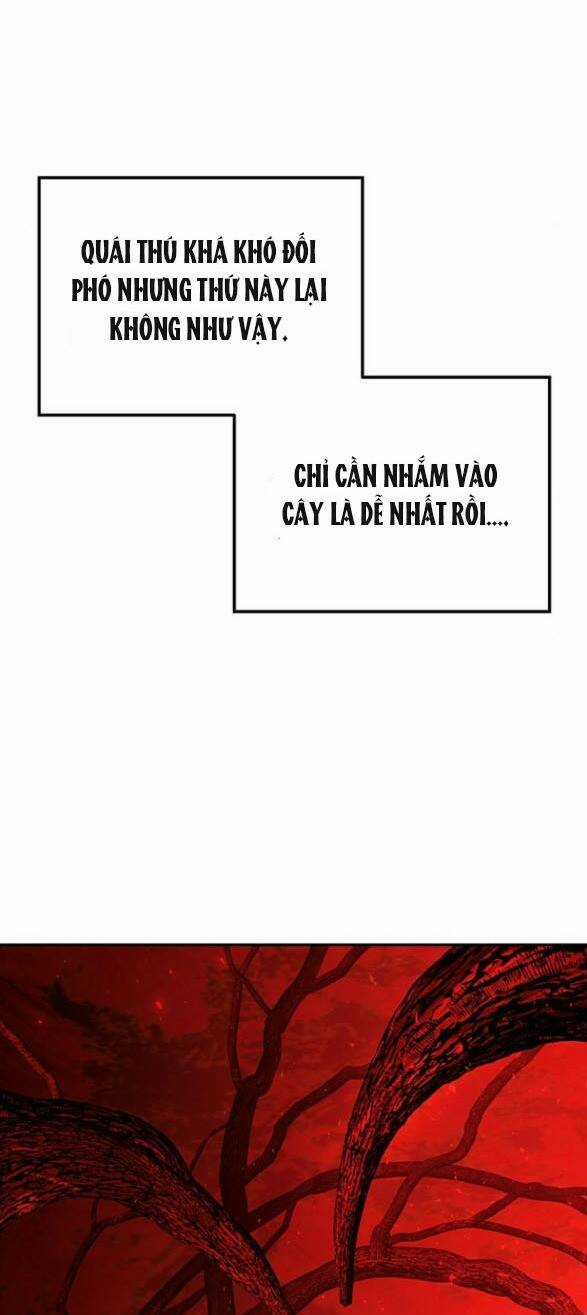 Thái Tử Myolyeong Chapter 86.1 trang 38