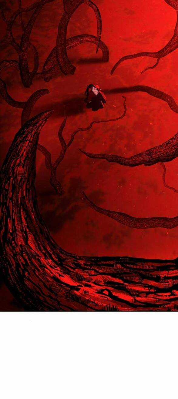 Thái Tử Myolyeong Chapter 86.1 trang 39