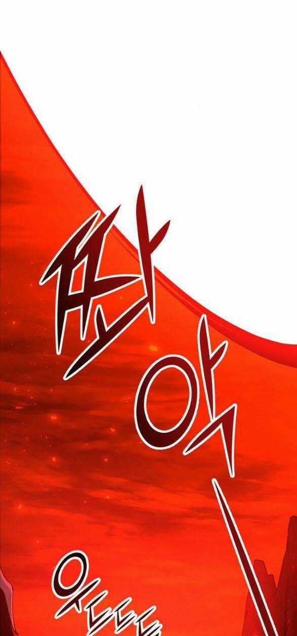 Thái Tử Myolyeong Chapter 86.1 trang 4