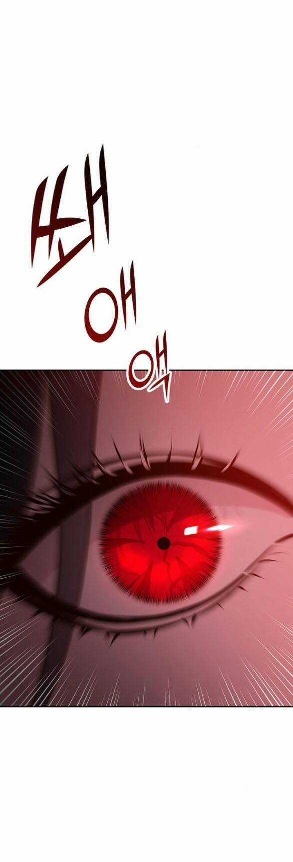 Thái Tử Myolyeong Chapter 86.1 trang 40