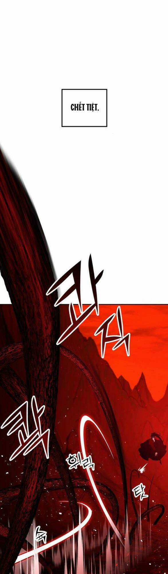 Thái Tử Myolyeong Chapter 86.1 trang 41