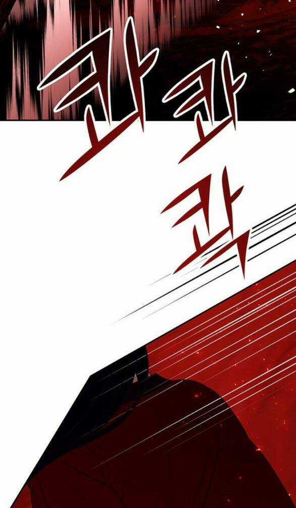 Thái Tử Myolyeong Chapter 86.1 trang 42