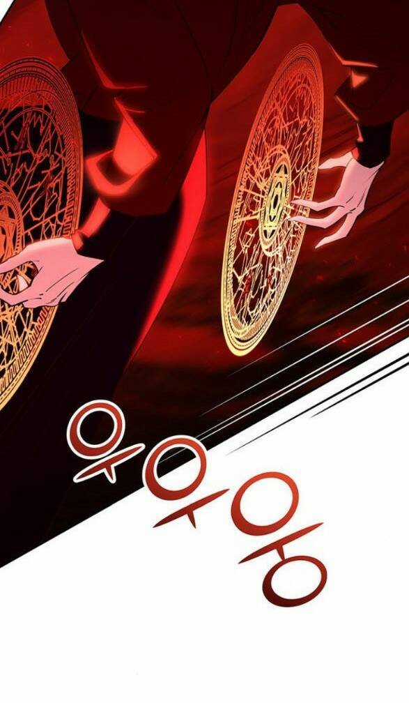 Thái Tử Myolyeong Chapter 86.1 trang 43