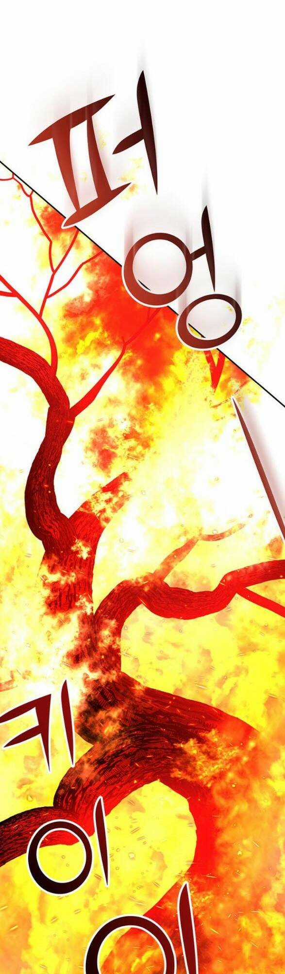 Thái Tử Myolyeong Chapter 86.1 trang 44