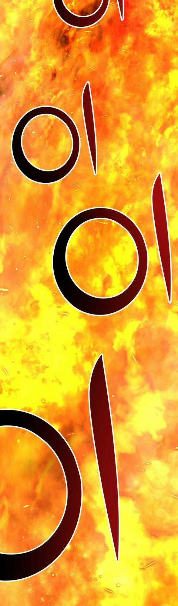 Thái Tử Myolyeong Chapter 86.1 trang 45