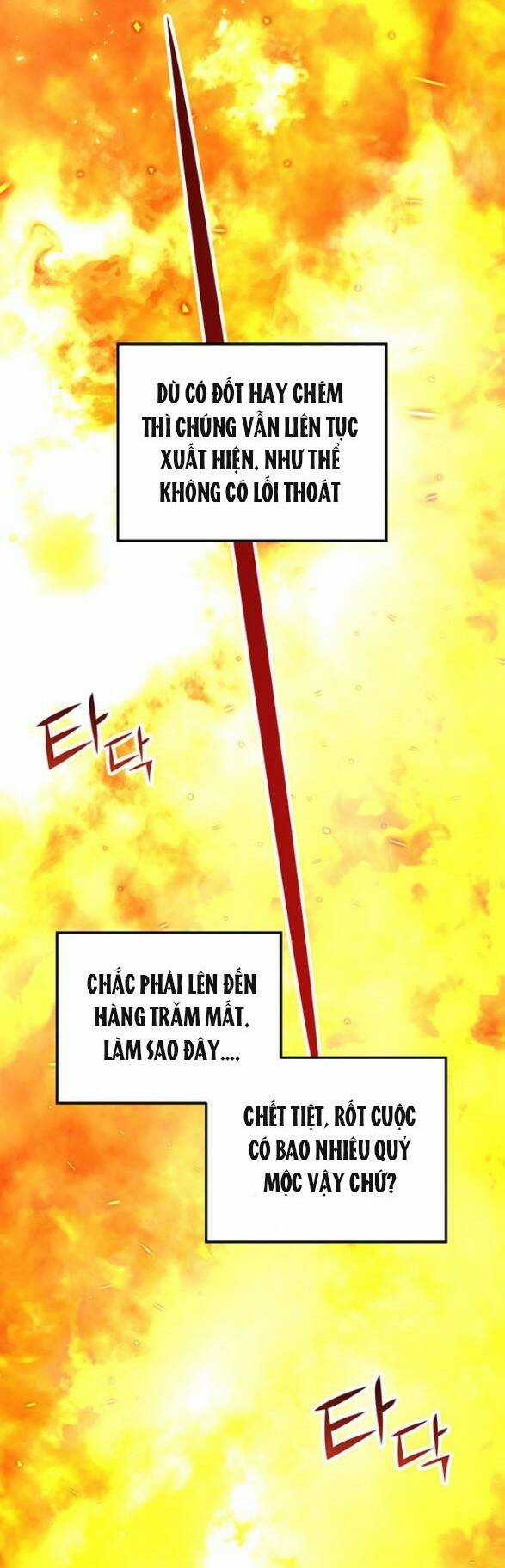 Thái Tử Myolyeong Chapter 86.1 trang 46