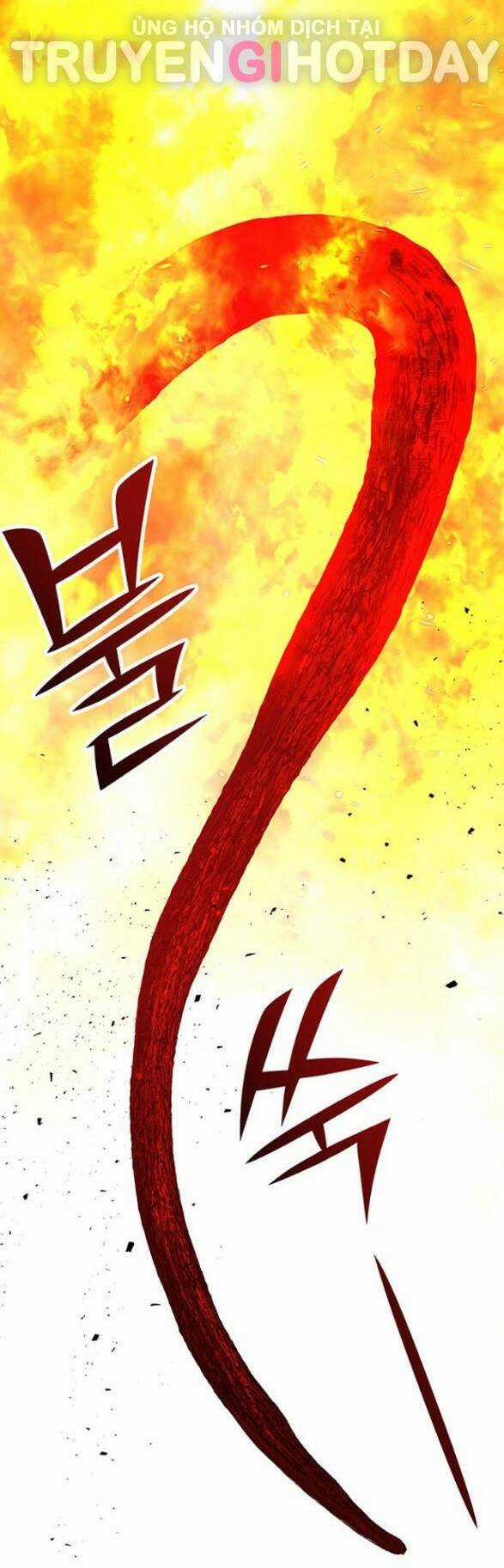 Thái Tử Myolyeong Chapter 86.1 trang 47