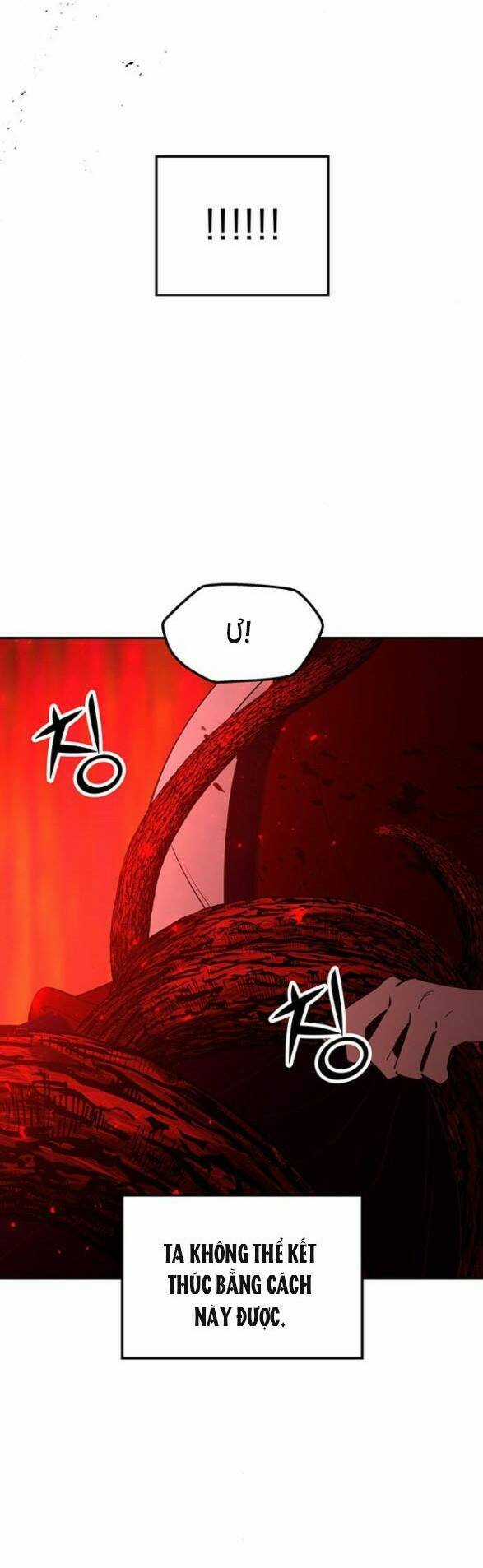 Thái Tử Myolyeong Chapter 86.1 trang 48